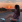 Autor-Avatar
