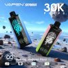 EU Warehouse VAPEN SKYWALK 30000 Puffs Disposable Vape Wholesale - [VapzVape]