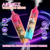 EU-Lager Airmez Tornado 25000 Puffs Einweg Vape Großhandel – [VapzVape]