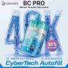 Almacén de la UE EBCREATE BC PRO 40000 Puffs Desechable Vape Venta al por mayor - [VapzVape]