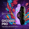 ELFBARGH33000PRO 1