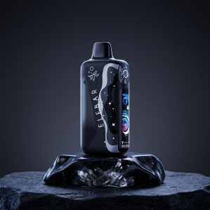 ELF BAR Lush King Pro 40000 Puffs - 图片 4