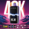 ELFBARMoonNight40k 1
