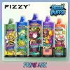 EU-Lager FIZZY PRIME MAX 80000 Puffs Einweg Vape Großhandel – [VapzVape]