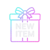 NOUVEAUTÉ : Coffret cadeau, version transparente haute définition – Aperçu « removebg »