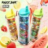 EU-Lager Razz Bar 3IN1 160K  Puffs Einweg Vape Großhandel – [VapzVape]