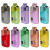 EU Warehouse POCO Stone 75000 Puffs Disposable Vape Wholesale - [VapzVape]
