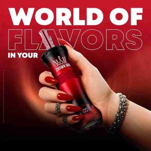 Al Fakher e-hose-x 60000 Puffs - 图片 4