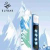 ELF BAR Ice King 30000 Puffs Desechable Vape Venta al por mayor - [VapzVape]