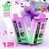 EU-Lager BANG KING 30000Puffs Einweg Vape Großhandel – [VapzVape]