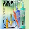 mfu 100k 3