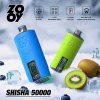 EU-Lager ZOOY Shisha 50000 Puffs Einweg Vape Großhandel – [VapzVape]