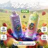 RAZZBAR100K2