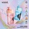 Vozol Neon 60K Puffs 1