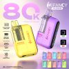 HIFANCYCLEAR80K1