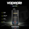 VAPEPIEMEGA70000PUFFS 2