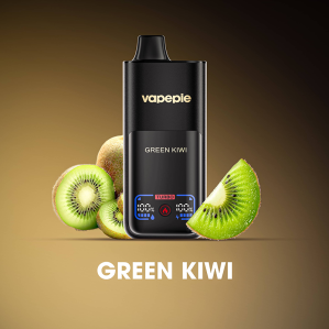 VAPEPIE MEGA 70000 Puffs – Bild 5