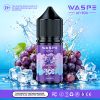WASPEE LIQUID 1