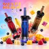 WASPEShishaHookah300K