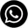 whastapp